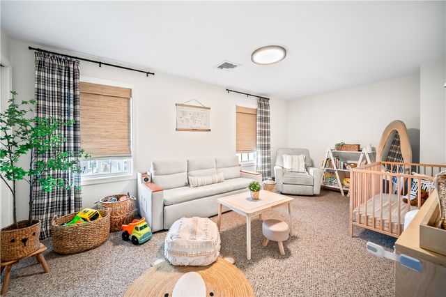 143 Hatfield Street, Pawtucket, RI 02861