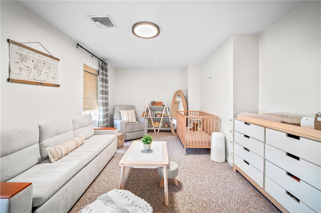 143 Hatfield Street, Pawtucket, RI 02861