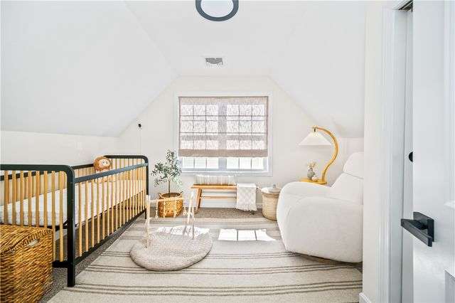 143 Hatfield Street, Pawtucket, RI 02861