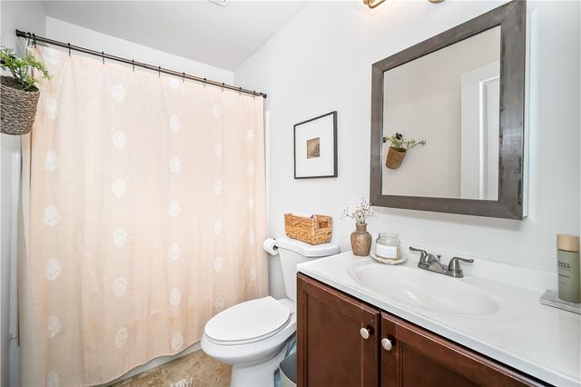 143 Hatfield Street, Pawtucket, RI 02861