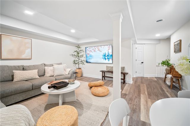 143 Hatfield Street, Pawtucket, RI 02861