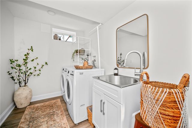 143 Hatfield Street, Pawtucket, RI 02861