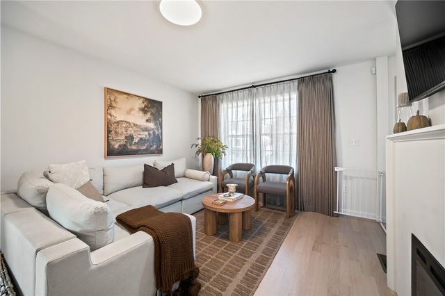 143 Hatfield Street, Pawtucket, RI 02861