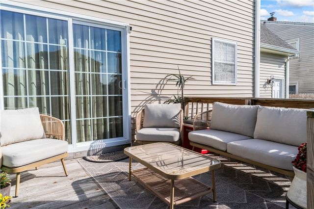 143 Hatfield Street, Pawtucket, RI 02861