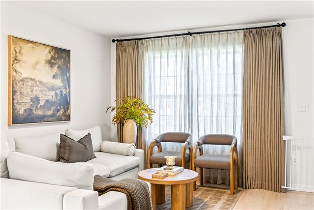 143 Hatfield Street, Pawtucket, RI 02861