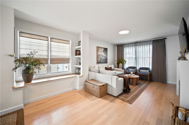 143 Hatfield Street, Pawtucket, RI 02861