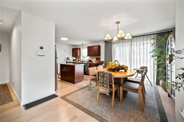 143 Hatfield Street, Pawtucket, RI 02861