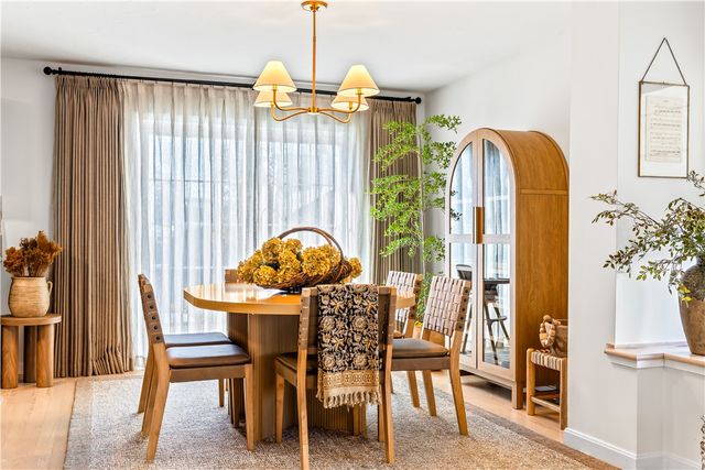 143 Hatfield Street, Pawtucket, RI 02861