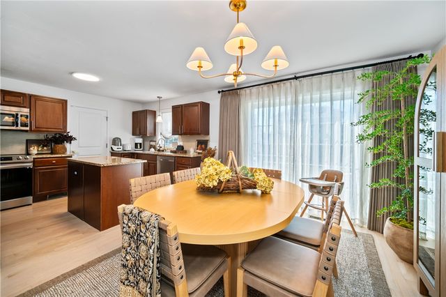 143 Hatfield Street, Pawtucket, RI 02861