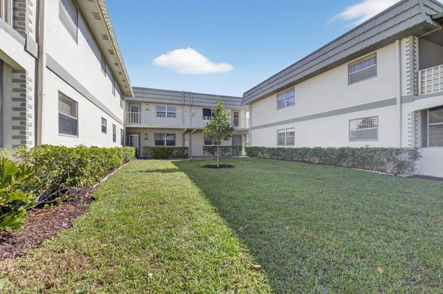 109 Monaco C 109, Delray Beach, FL 33446