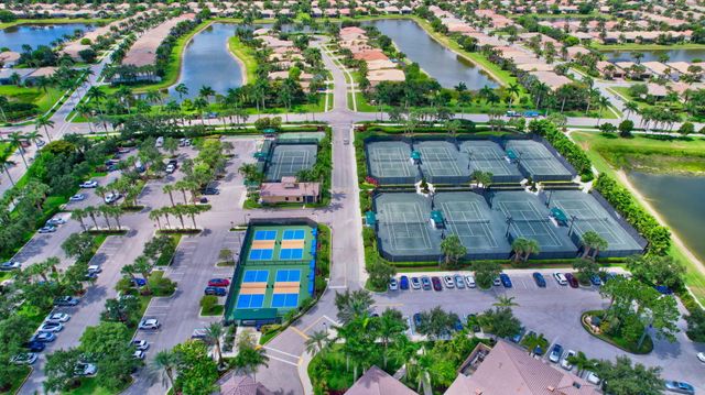 109 Monaco C 109, Delray Beach, FL 33446