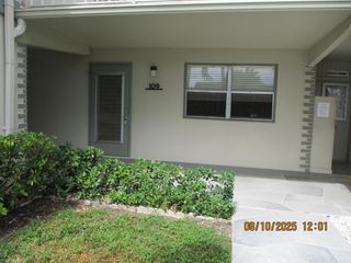 109 Monaco C 109, Delray Beach, FL 33446
