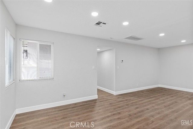 3013 Arnold Street, Bakersfield, CA 93305