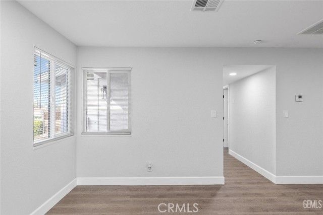 3013 Arnold Street, Bakersfield, CA 93305