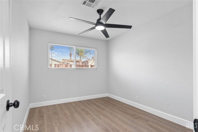 3013 Arnold Street, Bakersfield, CA 93305