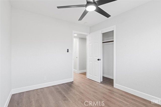 3013 Arnold Street, Bakersfield, CA 93305