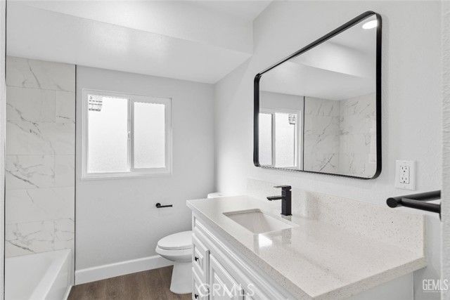 3013 Arnold Street, Bakersfield, CA 93305