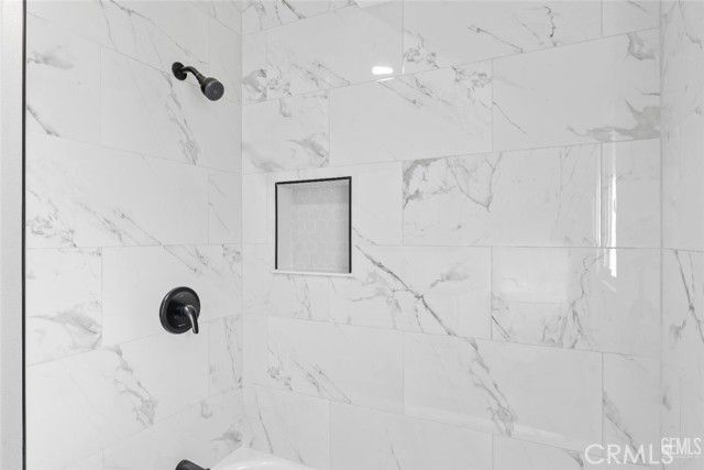 3013 Arnold Street, Bakersfield, CA 93305