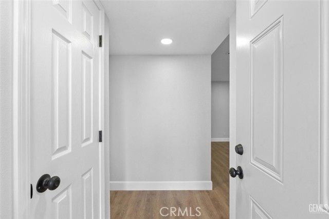 3013 Arnold Street, Bakersfield, CA 93305