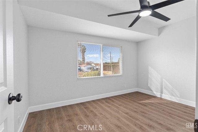 3013 Arnold Street, Bakersfield, CA 93305