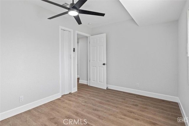 3013 Arnold Street, Bakersfield, CA 93305