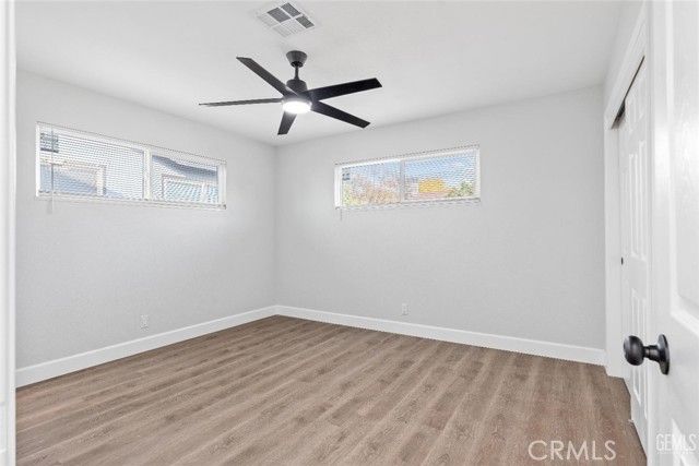 3013 Arnold Street, Bakersfield, CA 93305