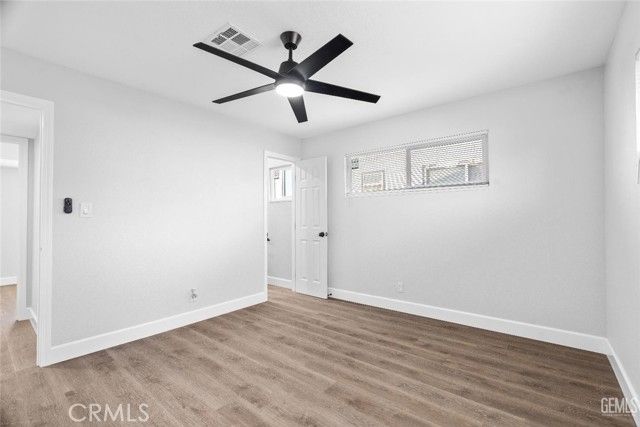 3013 Arnold Street, Bakersfield, CA 93305