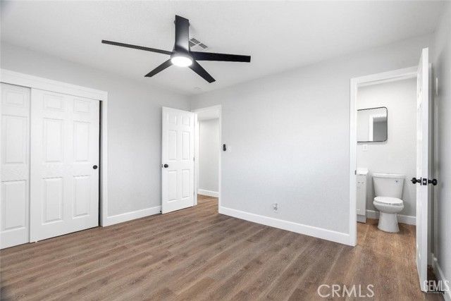 3013 Arnold Street, Bakersfield, CA 93305