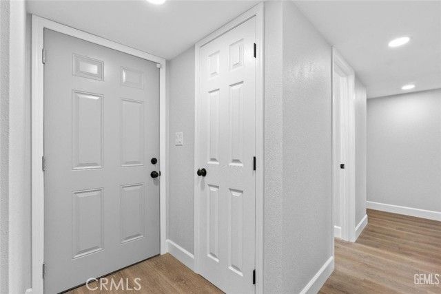 3013 Arnold Street, Bakersfield, CA 93305