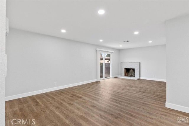 3013 Arnold Street, Bakersfield, CA 93305