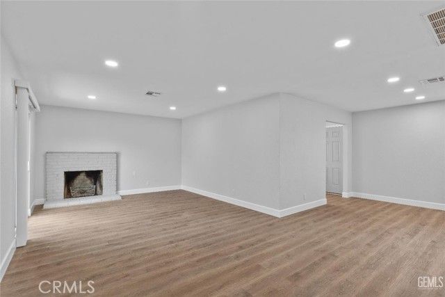 3013 Arnold Street, Bakersfield, CA 93305