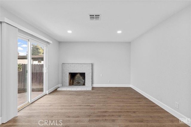 3013 Arnold Street, Bakersfield, CA 93305