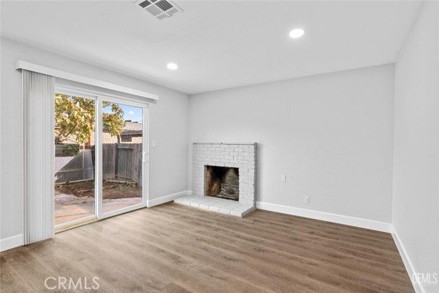 3013 Arnold Street, Bakersfield, CA 93305