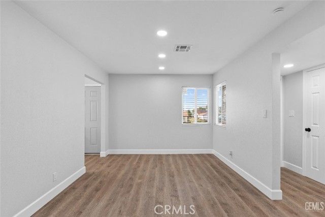 3013 Arnold Street, Bakersfield, CA 93305