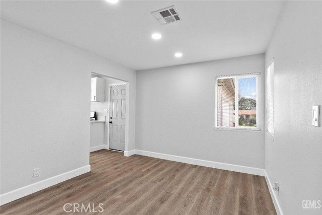 3013 Arnold Street, Bakersfield, CA 93305