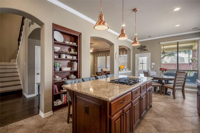 9007 Gable Glen Lane, Houston, TX 77095