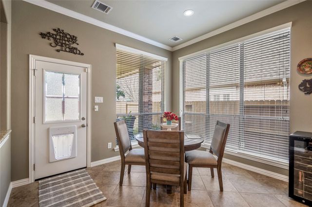 9007 Gable Glen Lane, Houston, TX 77095