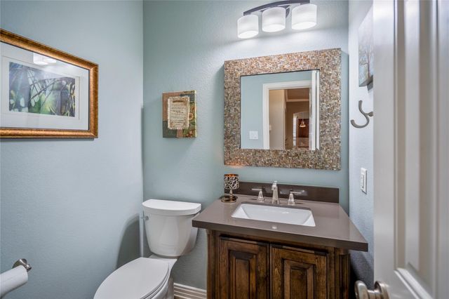 9007 Gable Glen Lane, Houston, TX 77095