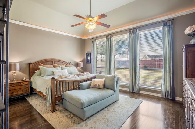 9007 Gable Glen Lane, Houston, TX 77095