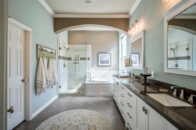 9007 Gable Glen Lane, Houston, TX 77095