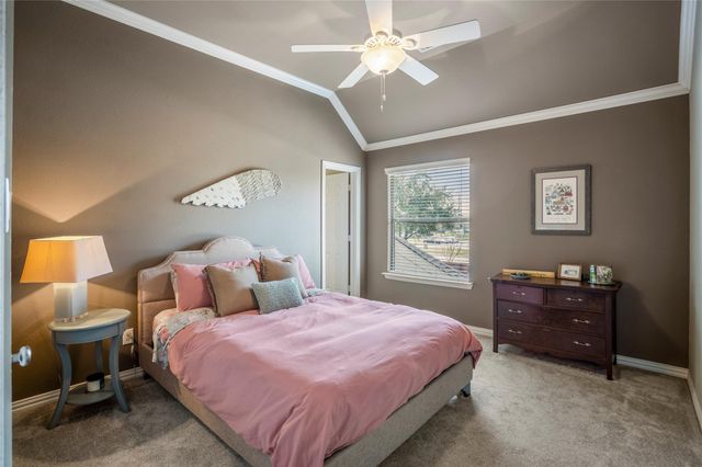 9007 Gable Glen Lane, Houston, TX 77095