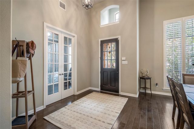 9007 Gable Glen Lane, Houston, TX 77095