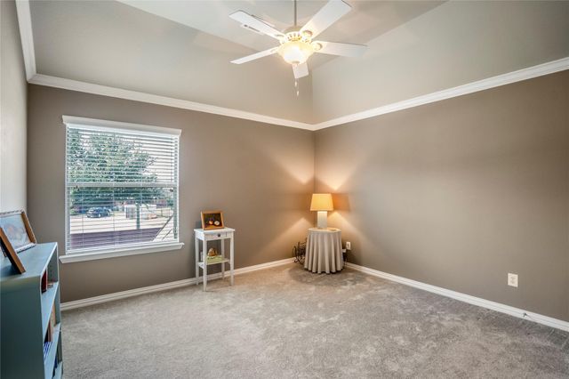 9007 Gable Glen Lane, Houston, TX 77095