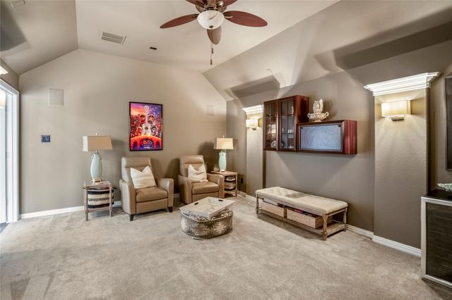 9007 Gable Glen Lane, Houston, TX 77095