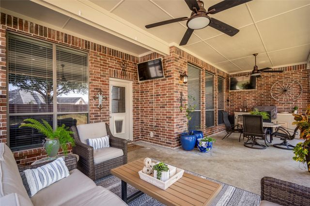 9007 Gable Glen Lane, Houston, TX 77095