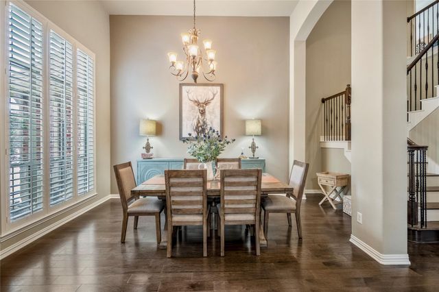 9007 Gable Glen Lane, Houston, TX 77095