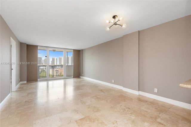 3545 NE 166th Street 805, North Miami Beach, FL 33160