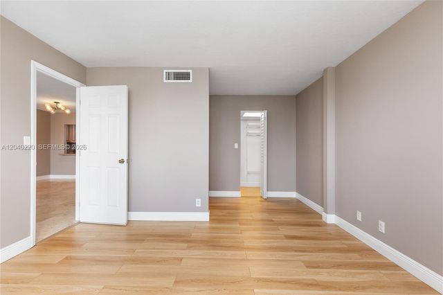 3545 NE 166th Street 805, North Miami Beach, FL 33160