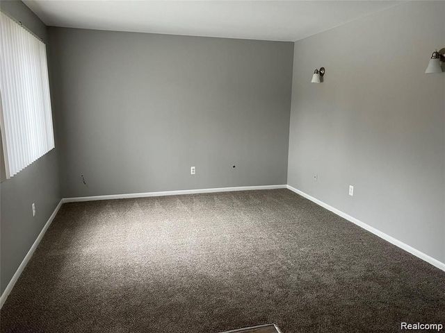 9151 Groschner Street, Taylor, MI 48180