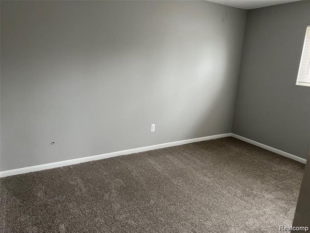 9151 Groschner Street, Taylor, MI 48180